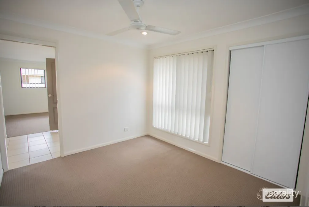 13 Sheridan Street, Chinchilla, QLD, 4413 - Image 6