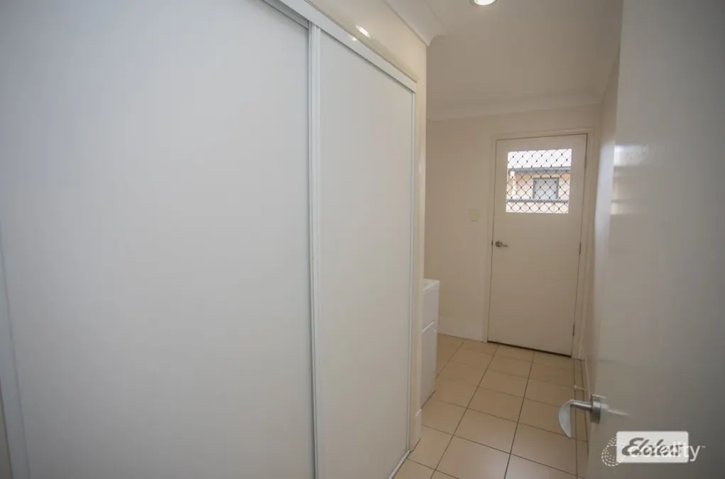 13 Sheridan Street, Chinchilla, QLD, 4413 - Image 12