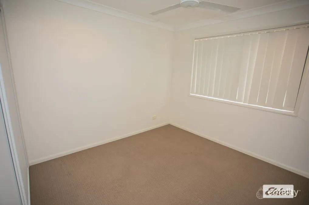 13 Sheridan Street, Chinchilla, QLD, 4413 - Image 8