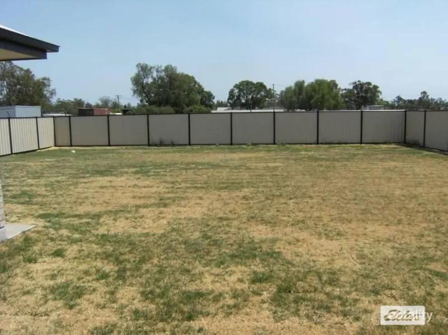 13 Sheridan Street, Chinchilla, QLD, 4413 - Image 14