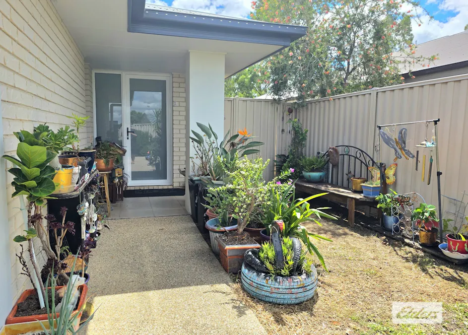 1&2/53 Acacia Drive, Miles, QLD, 4415 - Image 3