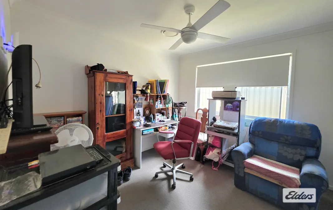 1&2/53 Acacia Drive, Miles, QLD, 4415 - Image 5