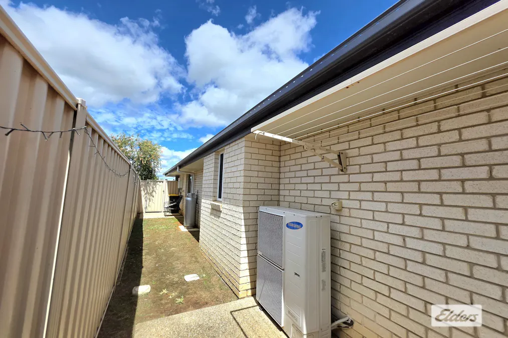 1&2/53 Acacia Drive, Miles, QLD, 4415 - Image 16