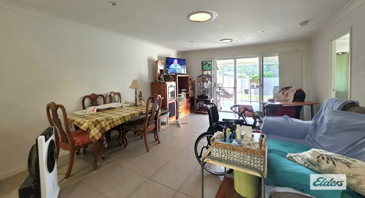 1&2/53 Acacia Drive, Miles, QLD, 4415 - Image 10