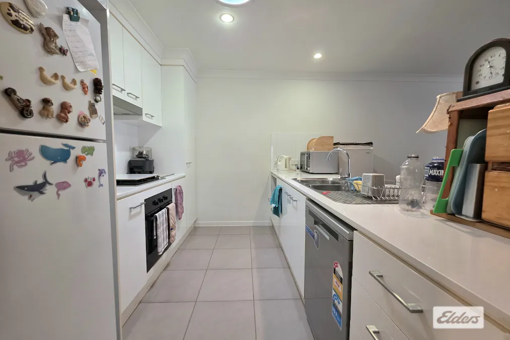 1&2/53 Acacia Drive, Miles, QLD, 4415 - Image 9