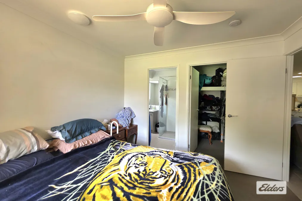 1&2/53 Acacia Drive, Miles, QLD, 4415 - Image 12