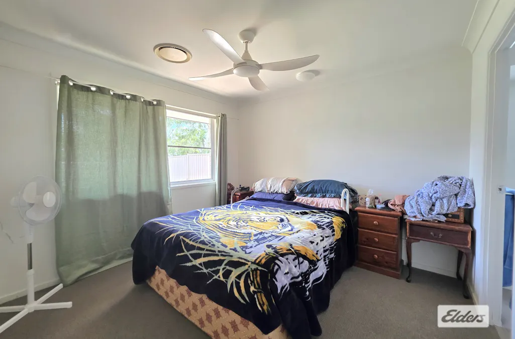 1&2/53 Acacia Drive, Miles, QLD, 4415 - Image 11