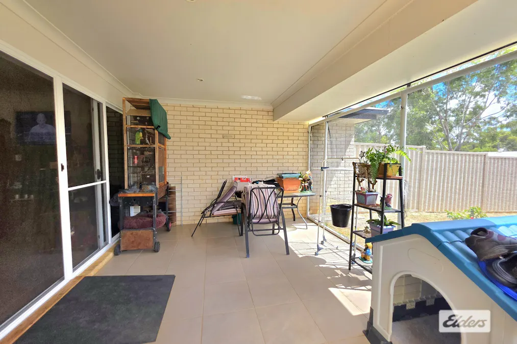 1&2/53 Acacia Drive, Miles, QLD, 4415 - Image 14