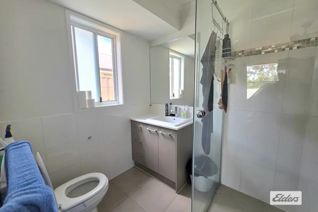 1&2/53 Acacia Drive, Miles, QLD, 4415 - Image 13