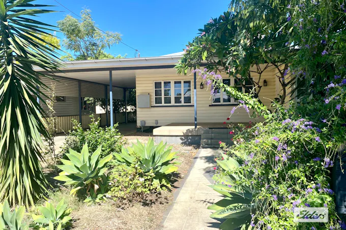 12 Inverai Road, Chinchilla, QLD, 4413 - Image 1