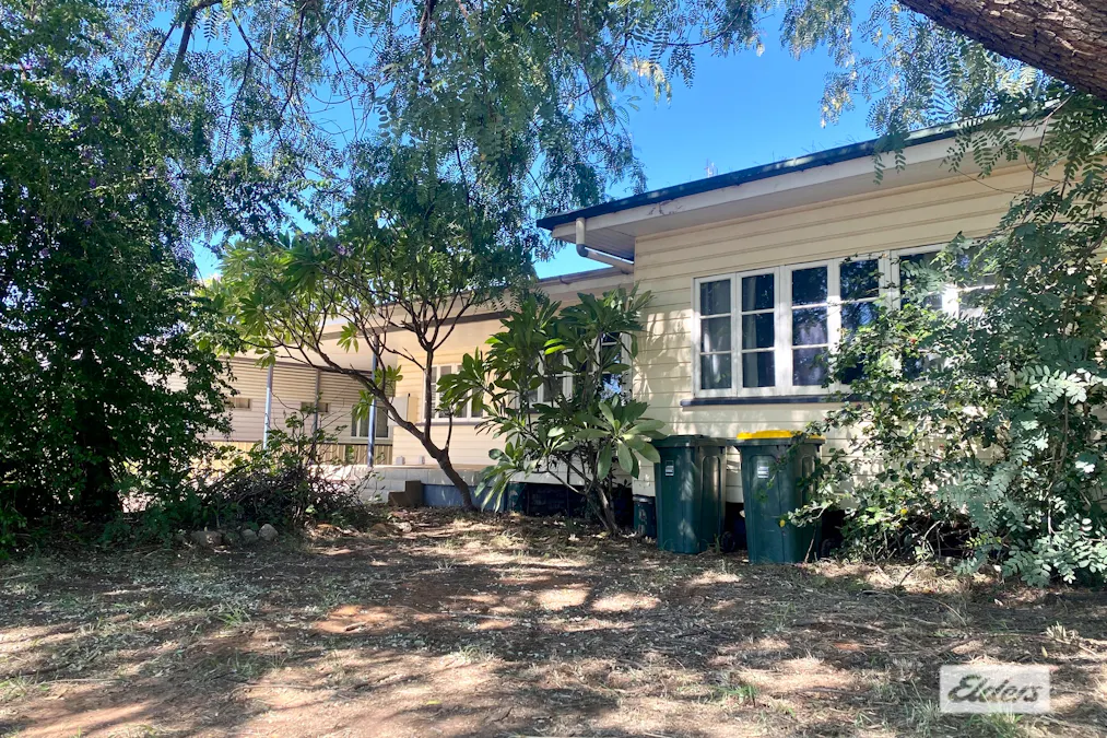 12 Inverai Road, Chinchilla, QLD, 4413 - Image 3