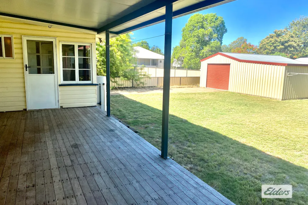 12 Inverai Road, Chinchilla, QLD, 4413 - Image 26