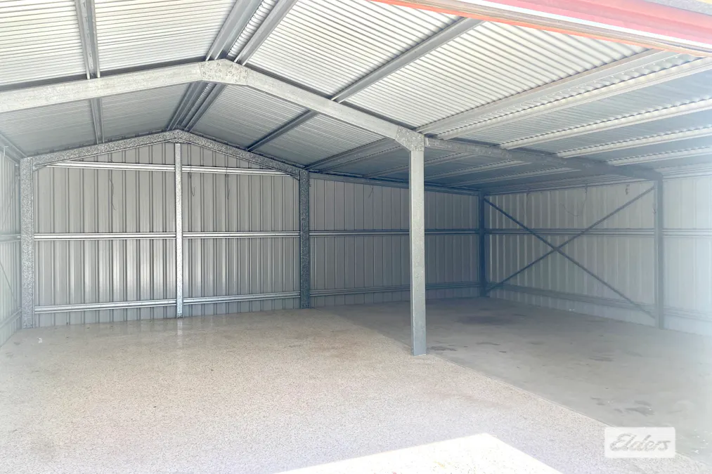 12 Inverai Road, Chinchilla, QLD, 4413 - Image 27