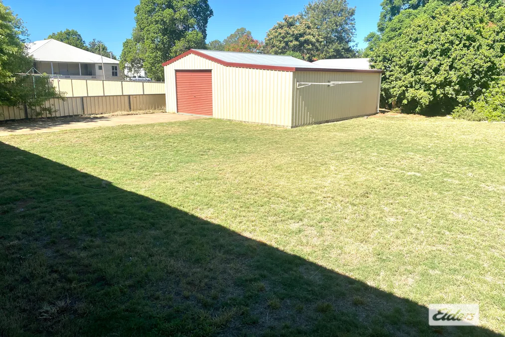 12 Inverai Road, Chinchilla, QLD, 4413 - Image 28