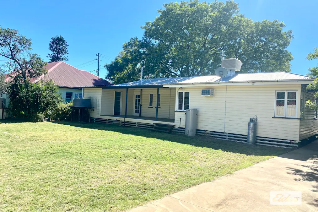 12 Inverai Road, Chinchilla, QLD, 4413 - Image 31