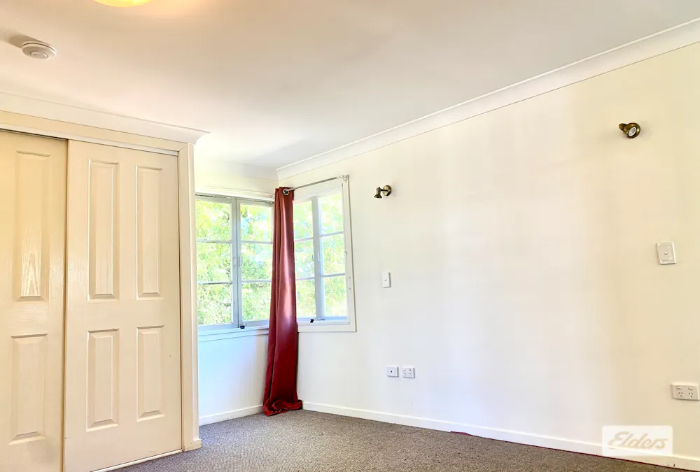 12 Inverai Road, Chinchilla, QLD, 4413 - Image 22