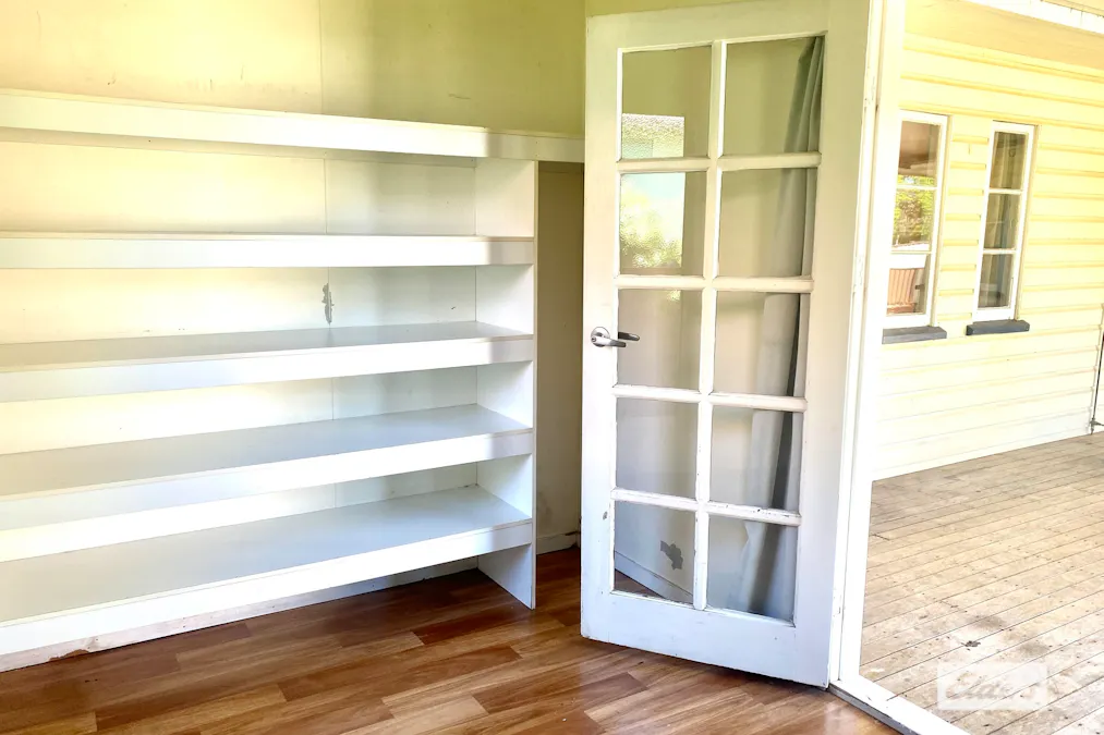 12 Inverai Road, Chinchilla, QLD, 4413 - Image 19