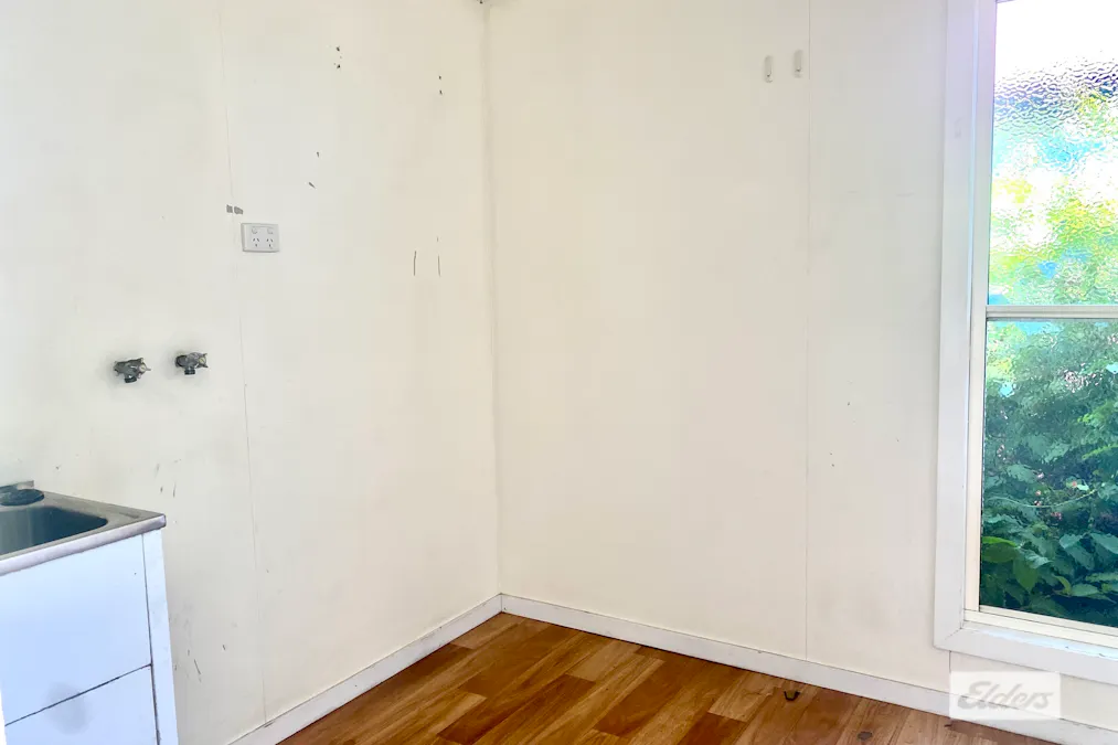 12 Inverai Road, Chinchilla, QLD, 4413 - Image 21