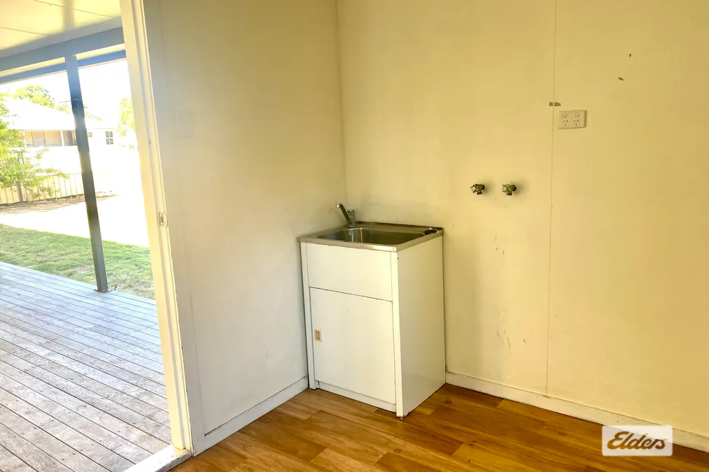 12 Inverai Road, Chinchilla, QLD, 4413 - Image 20