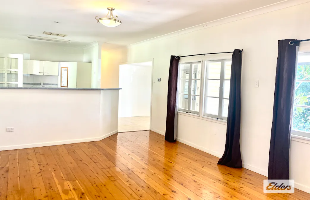 12 Inverai Road, Chinchilla, QLD, 4413 - Image 5