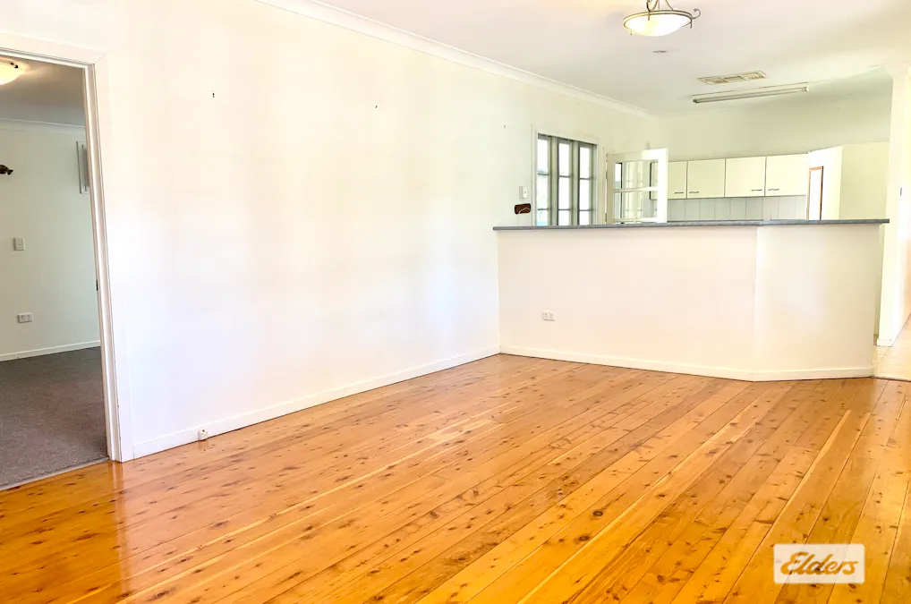 12 Inverai Road, Chinchilla, QLD, 4413 - Image 8