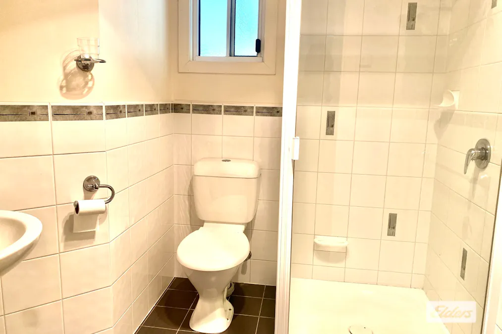 12 Inverai Road, Chinchilla, QLD, 4413 - Image 24