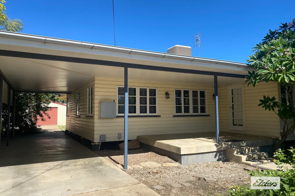 12 Inverai Road, Chinchilla, QLD, 4413 - Image 32