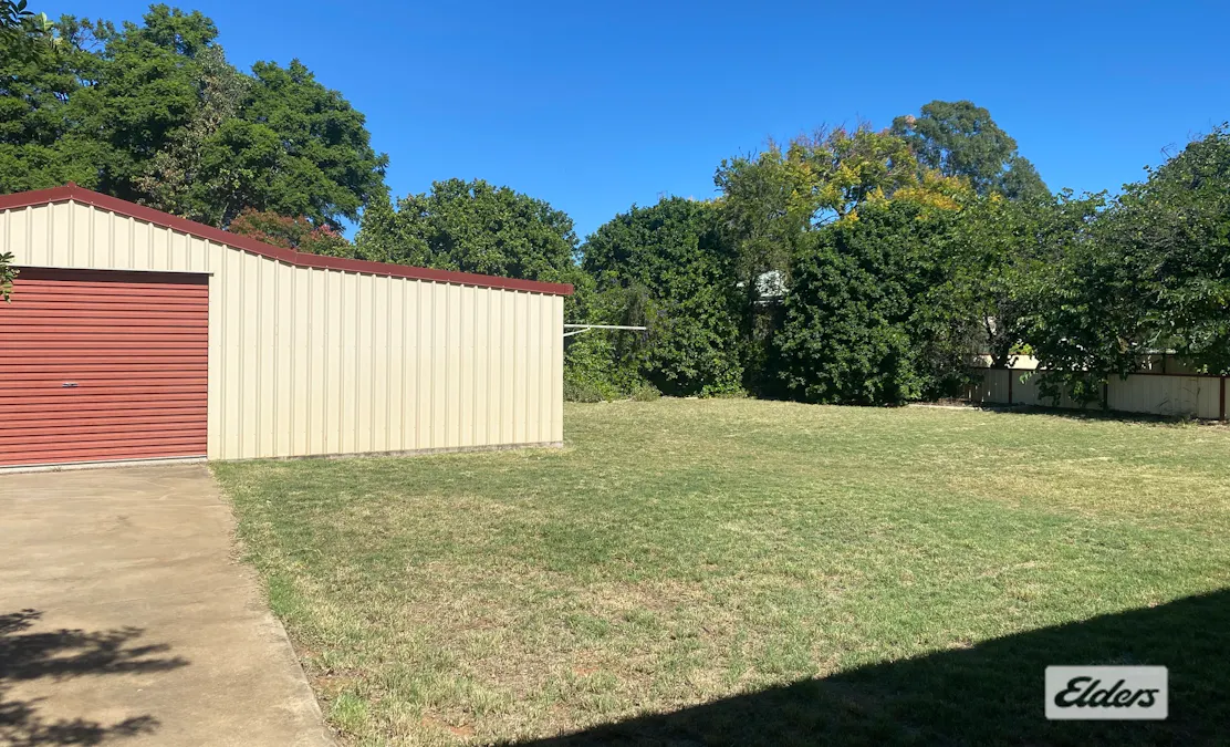 12 Inverai Road, Chinchilla, QLD, 4413 - Image 33