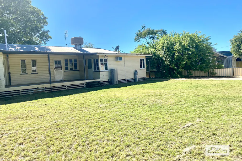 12 Inverai Road, Chinchilla, QLD, 4413 - Image 34