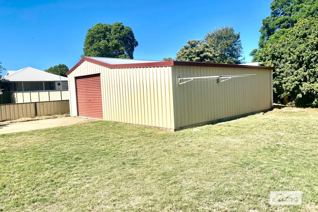 12 Inverai Road, Chinchilla, QLD, 4413 - Image 35