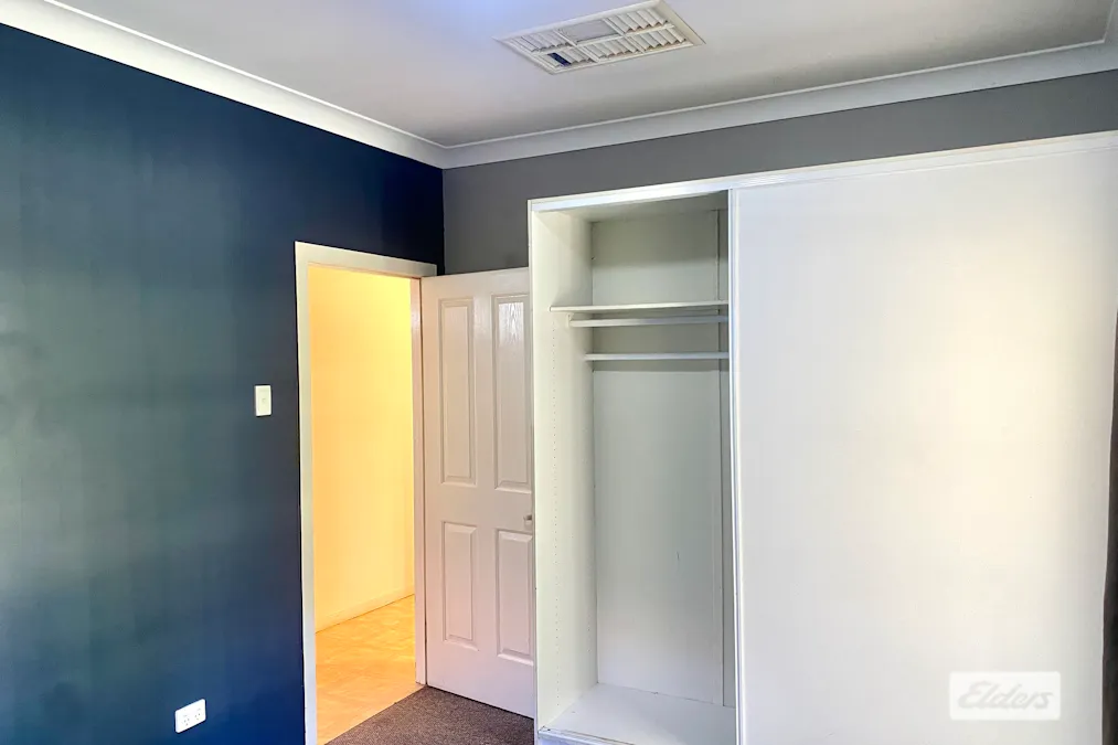 12 Inverai Road, Chinchilla, QLD, 4413 - Image 11