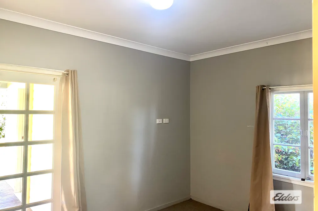 12 Inverai Road, Chinchilla, QLD, 4413 - Image 12