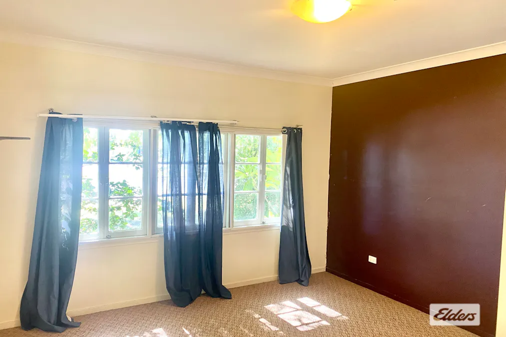 12 Inverai Road, Chinchilla, QLD, 4413 - Image 14