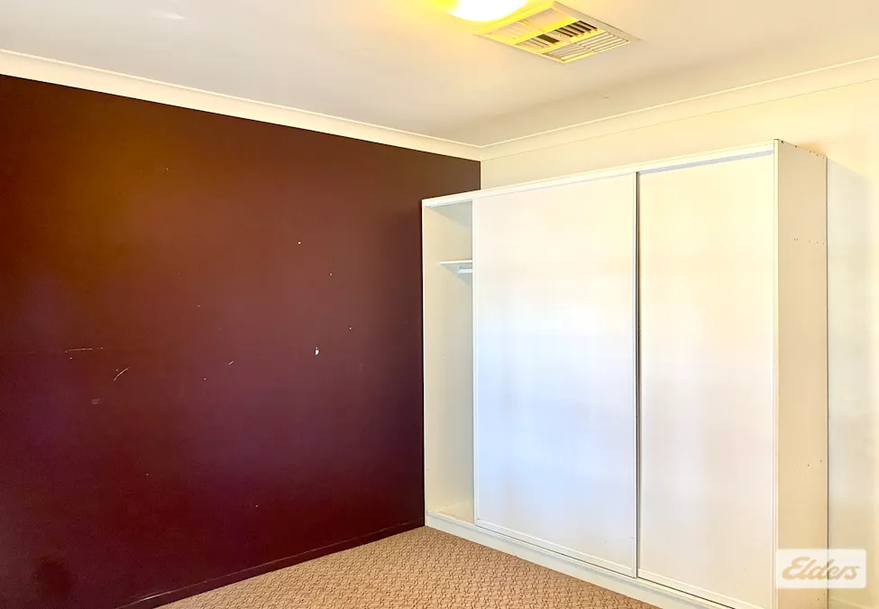 12 Inverai Road, Chinchilla, QLD, 4413 - Image 13