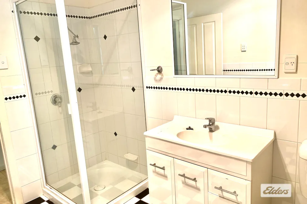 12 Inverai Road, Chinchilla, QLD, 4413 - Image 18