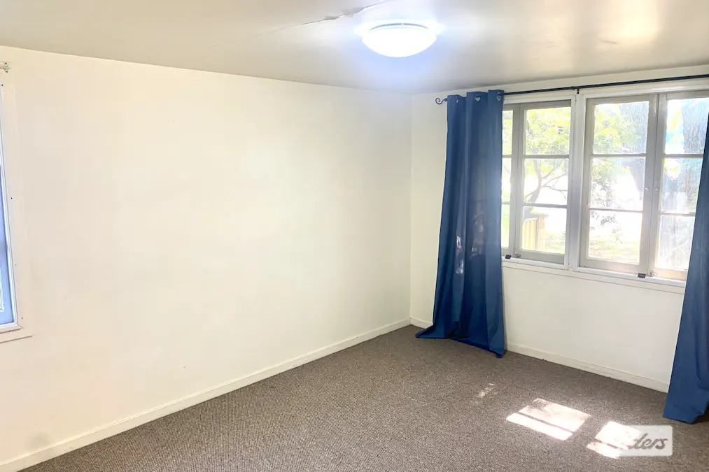 12 Inverai Road, Chinchilla, QLD, 4413 - Image 15