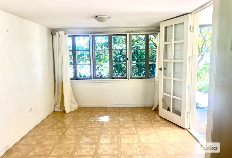 12 Inverai Road, Chinchilla, QLD, 4413 - Image 10