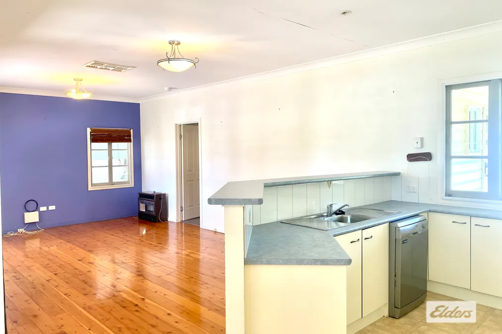 12 Inverai Road, Chinchilla, QLD, 4413 - Image 7