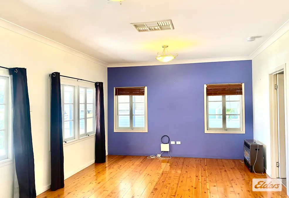 12 Inverai Road, Chinchilla, QLD, 4413 - Image 6