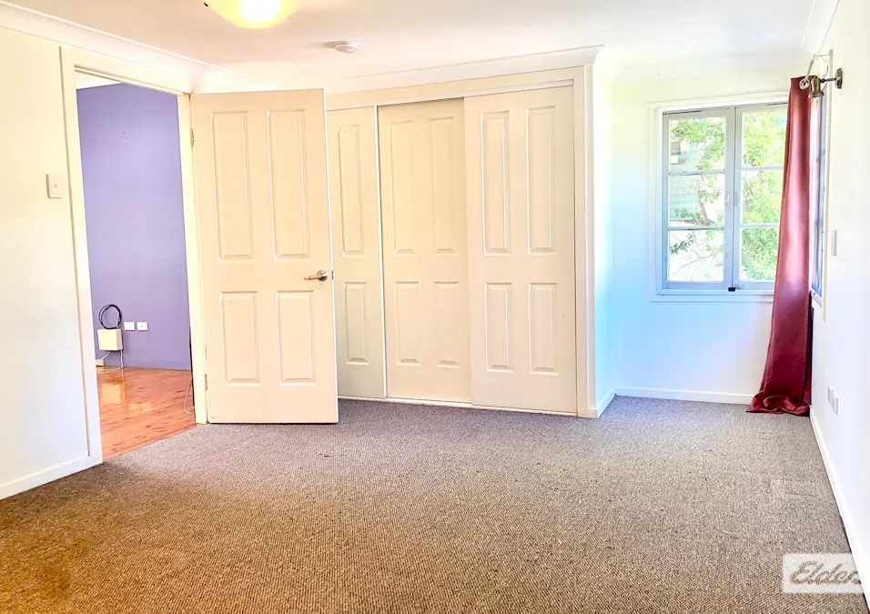 12 Inverai Road, Chinchilla, QLD, 4413 - Image 23