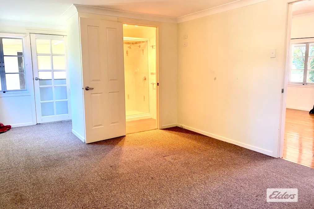 12 Inverai Road, Chinchilla, QLD, 4413 - Image 25