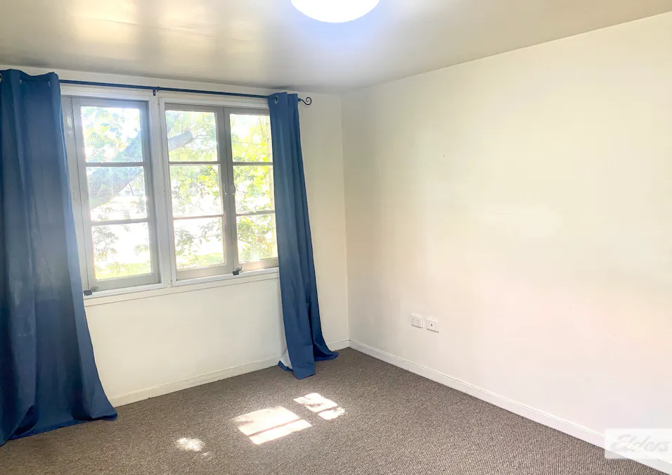 12 Inverai Road, Chinchilla, QLD, 4413 - Image 16