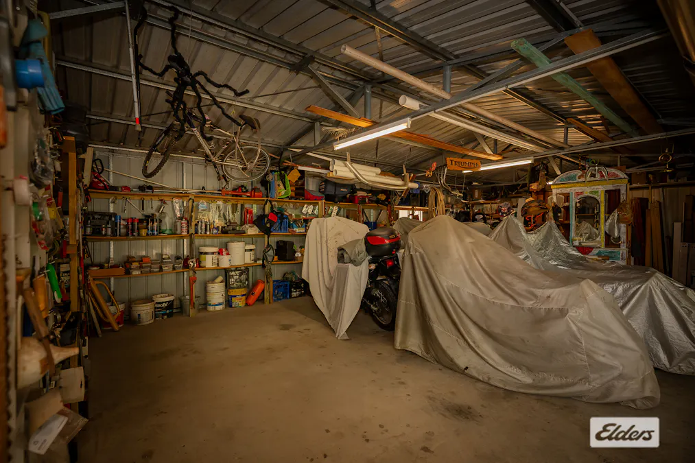 27A Allen Street, Roma, QLD, 4455 - Image 15