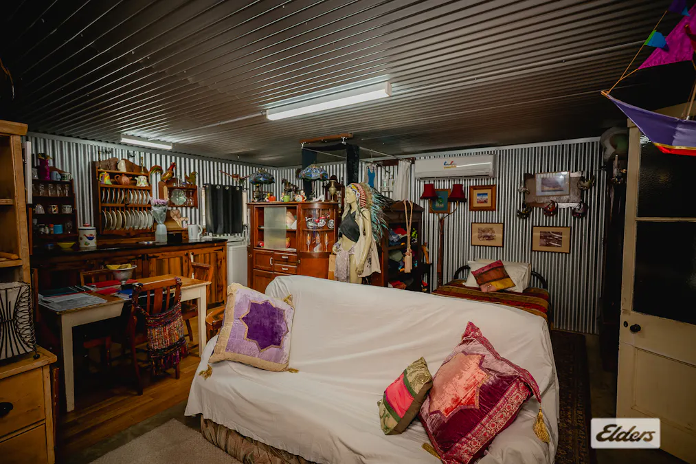 27A Allen Street, Roma, QLD, 4455 - Image 14
