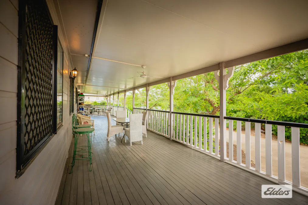 27A Allen Street, Roma, QLD, 4455 - Image 3