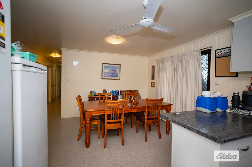27A Allen Street, Roma, QLD, 4455 - Image 4