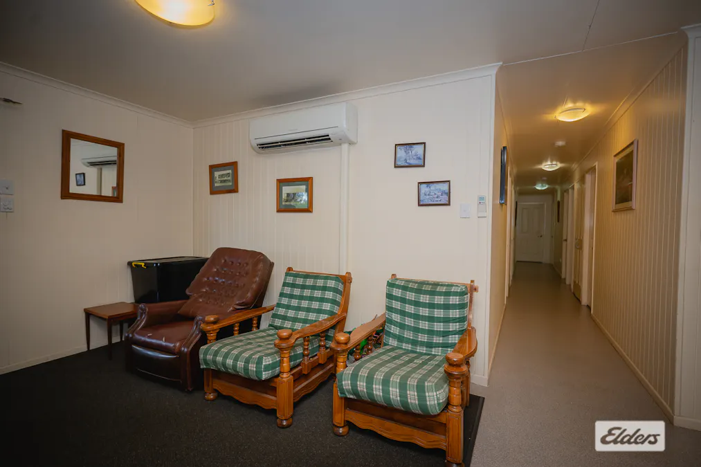 27A Allen Street, Roma, QLD, 4455 - Image 6