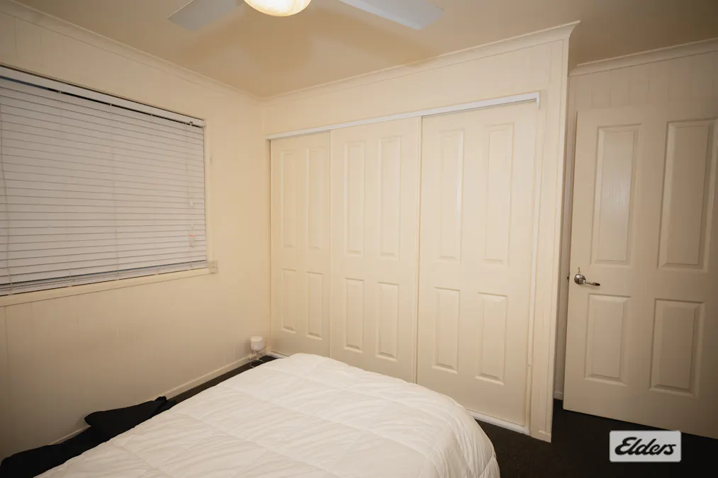 27A Allen Street, Roma, QLD, 4455 - Image 8