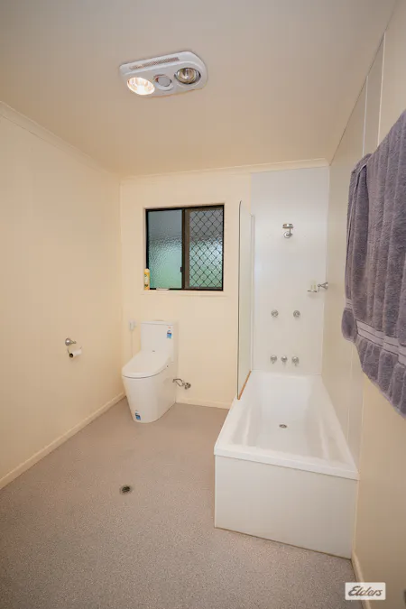 27A Allen Street, Roma, QLD, 4455 - Image 9