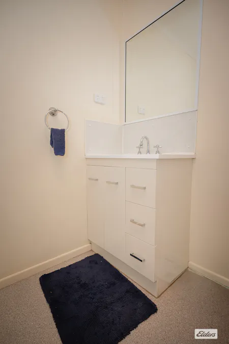 27A Allen Street, Roma, QLD, 4455 - Image 10